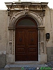 Caramanico Terme thumbs/17-P5014057+.jpg